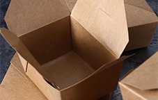 全自動高速雙通道立體成型紙盒機(jī) ZX-2000