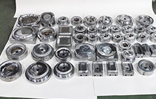 高速紙盤成型機(jī)