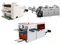 2019埃及開羅展會(huì)